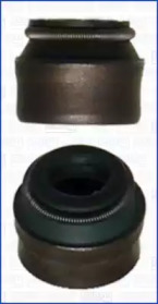 WILMINK GROUP wg1450694 -  Уплотнительное кольцо, стержень кла